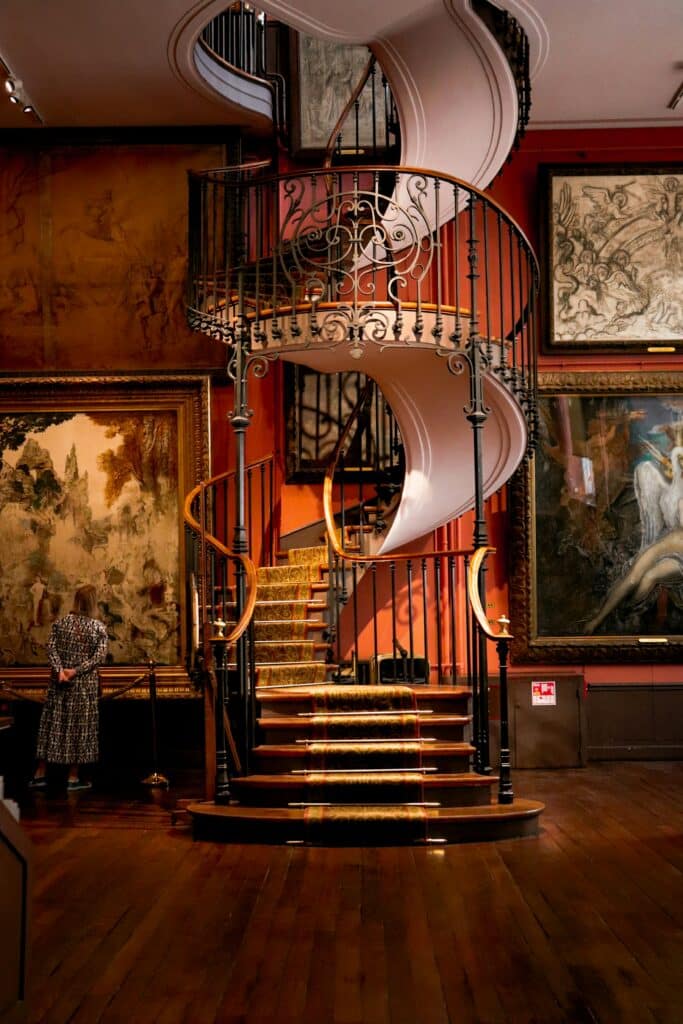 art déco