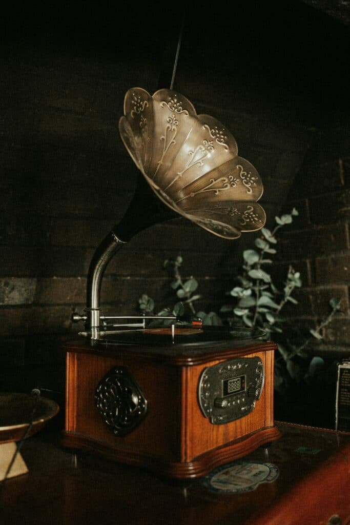 objet Hollywood regency