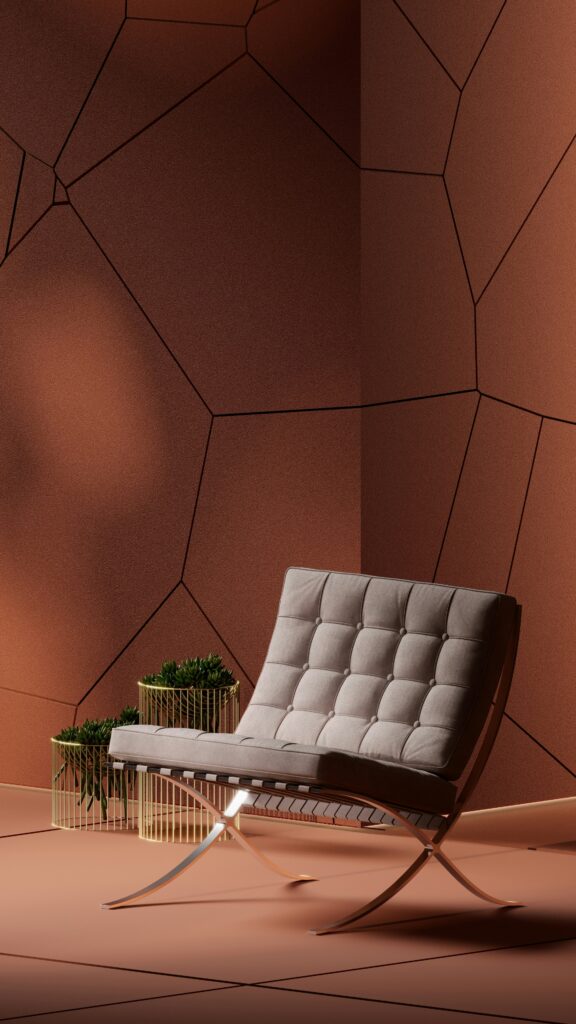 décoration intérieur